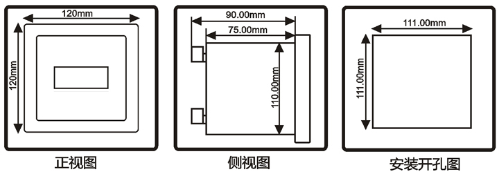 1597899825925140.jpg 1.jpg