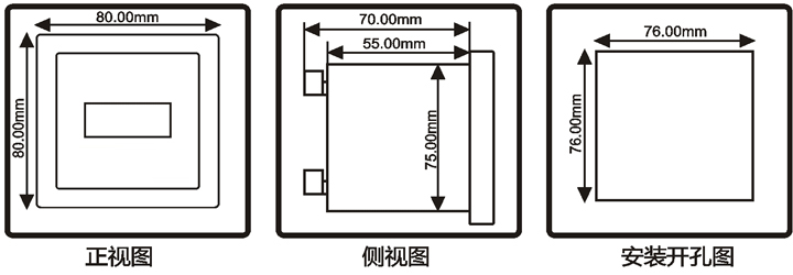 1597900196108780.jpg 1.jpg