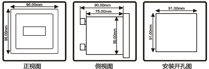 1597900313125089.jpg 1.jpg