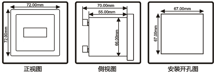 1597900525122997.jpg 1.jpg