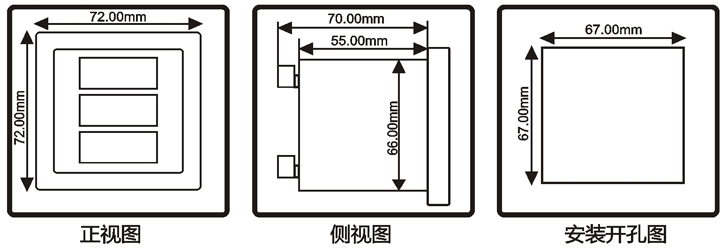 1597971007137611.jpg 1.jpg