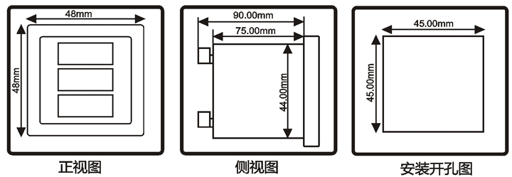1597971312415471.jpg 1.jpg